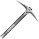 2000106001020