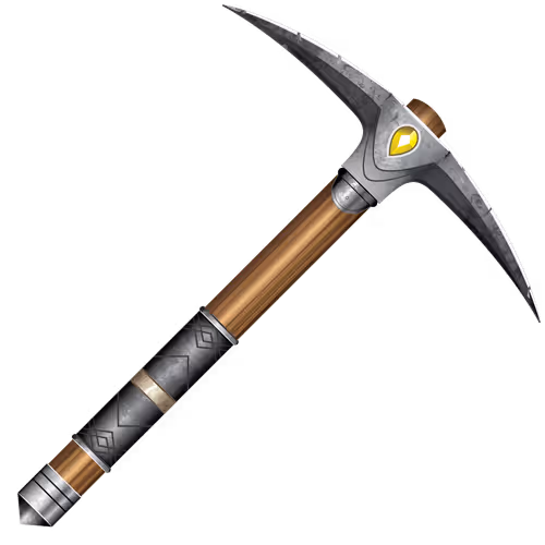 Item #1021012582010 Media