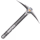 2012121202020