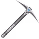 2002204202020