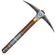 1110104462201
