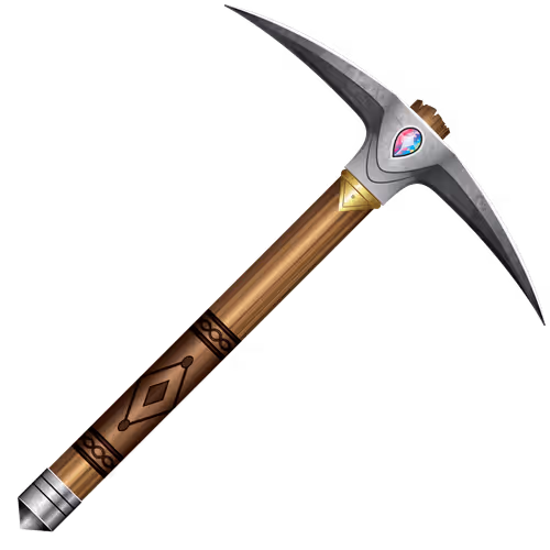 Item #1020118542021 Media