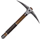 1101007612212