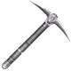 2002105120010