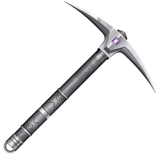 Item #2002105120010 Media