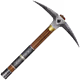 1200027481211
