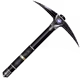 4010202301010