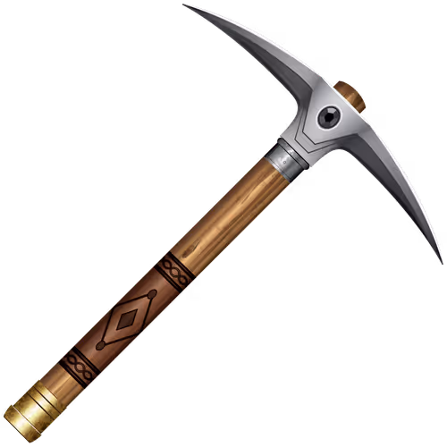 Item #1011207451100 Media