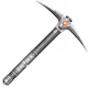 2011101602000