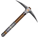 1121101162212