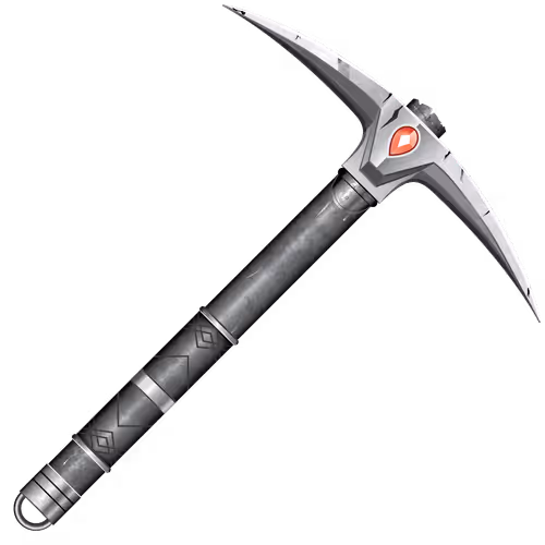 Item #2000000510010 Media