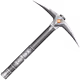 2010211301020