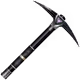 4010002000000