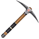1011120672222