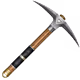 1011226270100