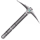 2020013122000