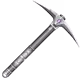2021205100000