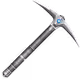 2002104622020
