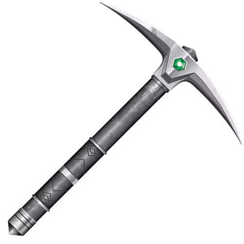 Item #2002103612000 Media