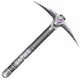 2011105300020