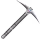 2010018622010