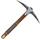 1201104522120