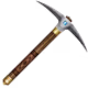 1100204152101
