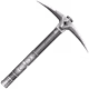2011107301000