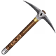 1121127530001
