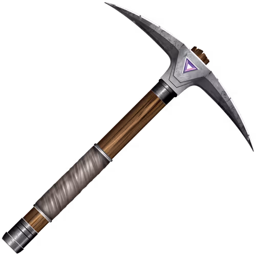 Item #1100005201202 Media