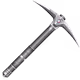 2021108422020