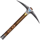 1120124131221