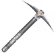 2010221302000
