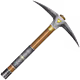 1020112261201