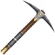 1100012081121