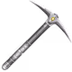 2012102400000