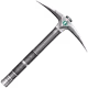 2021223111000