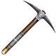 1120026260122