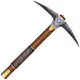 1220008621121