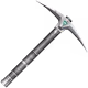 2000203221020