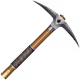 1020127421100