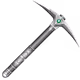 2020113400020