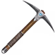 1110114220220