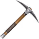 1002016021012