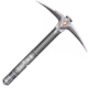 2021111202020