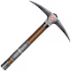 1122100661212