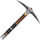 1102127271011