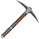 1110014180212
