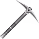 2011017111000