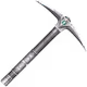 2002023101000